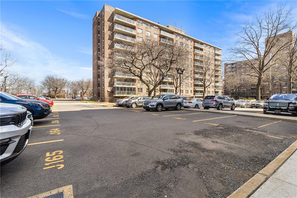 380 Cozine Avenue East New York Brooklyn NY 11207