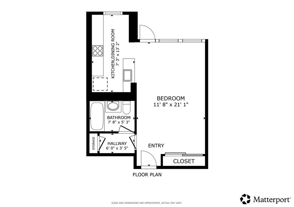 380 Cozine Avenue East New York Brooklyn NY 11207