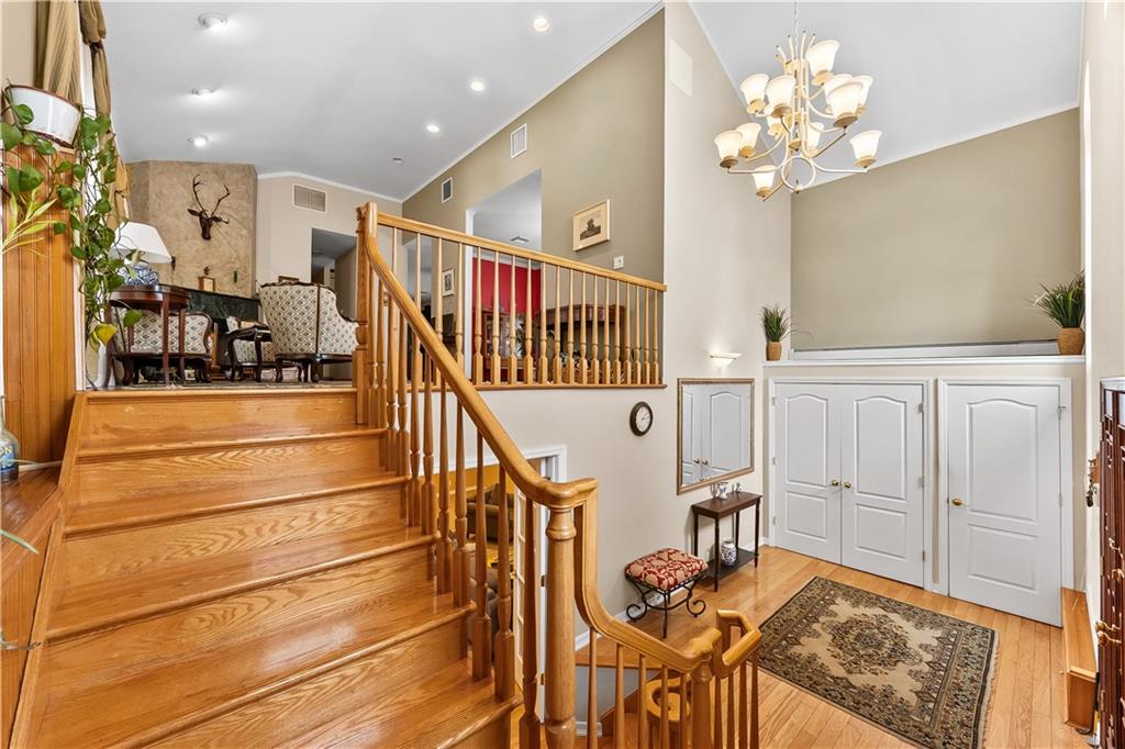 65 Amherst Street Manhattan Beach Brooklyn NY 11235