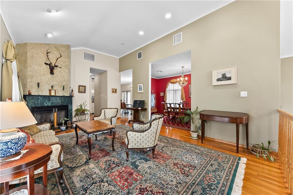 65 Amherst Street Manhattan Beach Brooklyn NY 11235