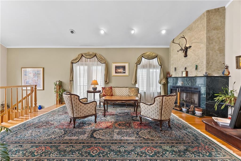 65 Amherst Street Manhattan Beach Brooklyn NY 11235