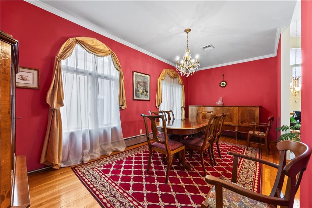 65 Amherst Street Manhattan Beach Brooklyn NY 11235