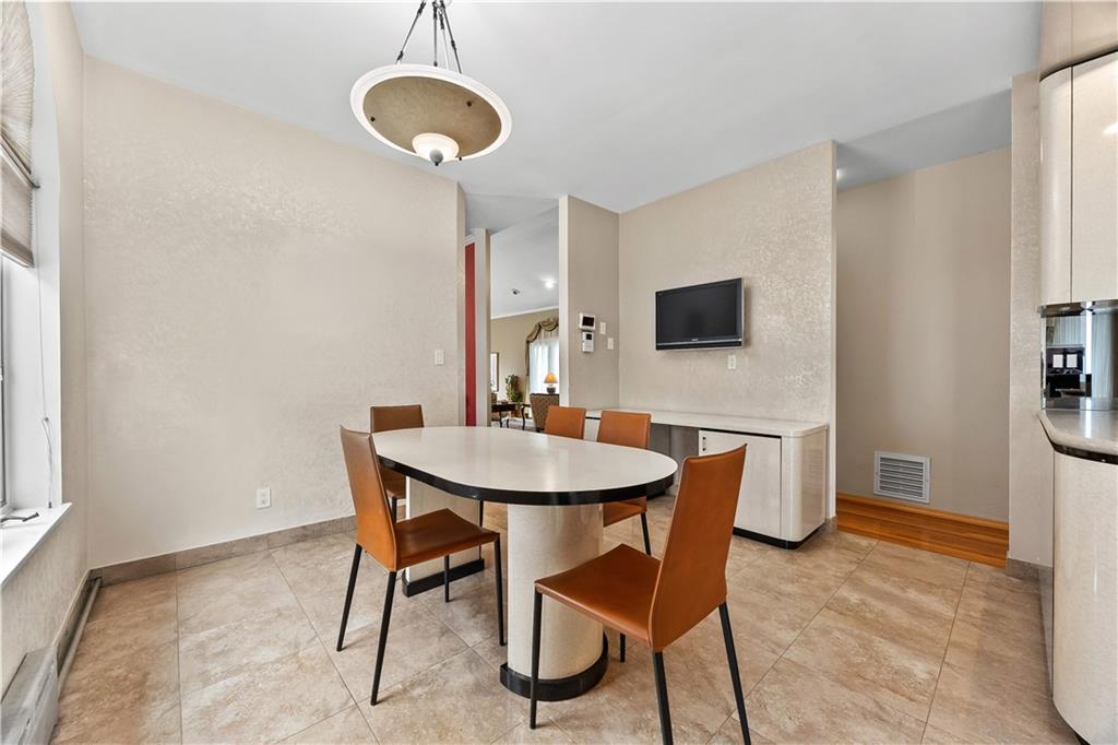 65 Amherst Street Manhattan Beach Brooklyn NY 11235