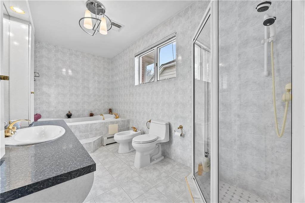 65 Amherst Street Manhattan Beach Brooklyn NY 11235