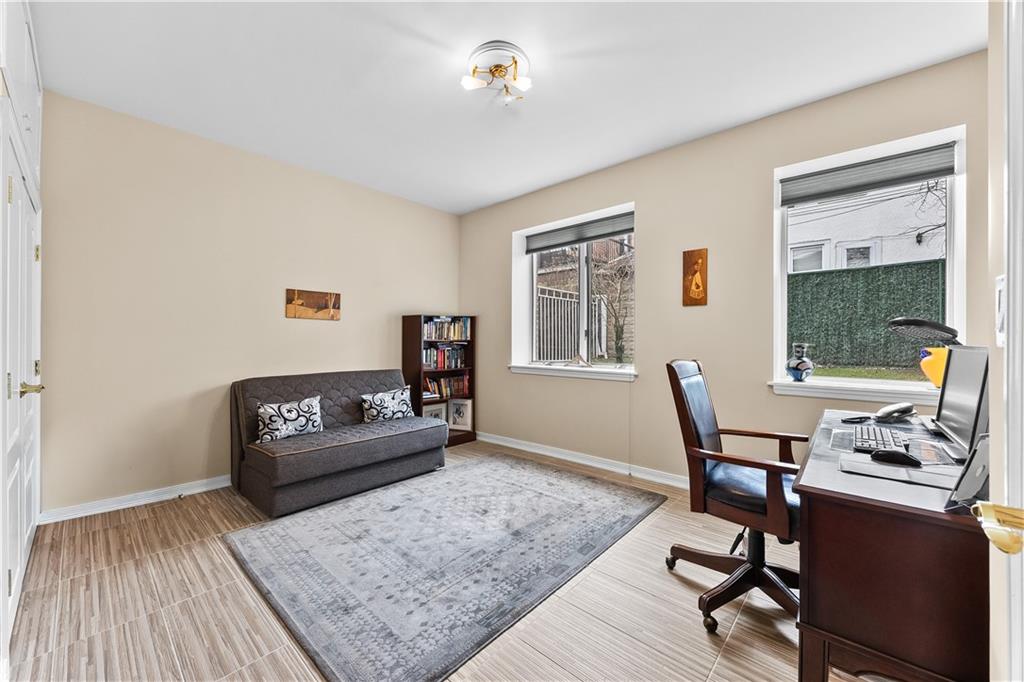 65 Amherst Street Manhattan Beach Brooklyn NY 11235