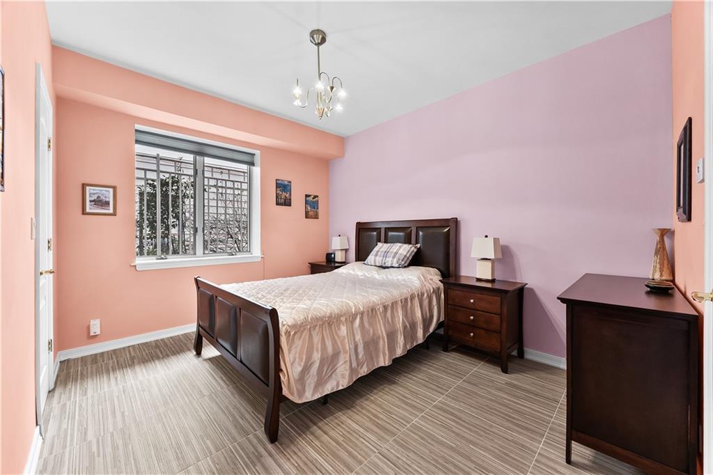 65 Amherst Street Manhattan Beach Brooklyn NY 11235