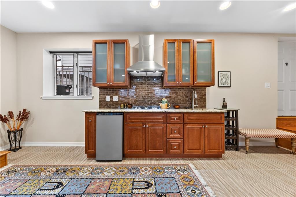 65 Amherst Street Manhattan Beach Brooklyn NY 11235