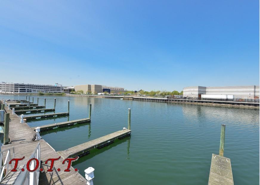 11 Bell Point Drive Mill Basin Brooklyn NY 11234