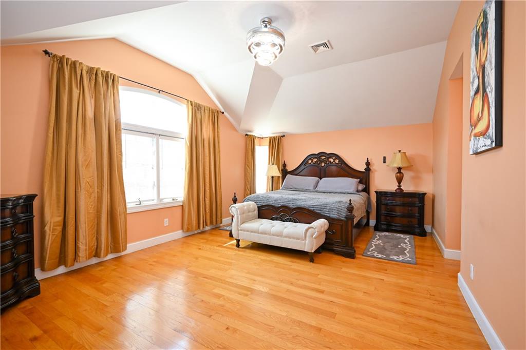 11 Bell Point Drive Mill Basin Brooklyn NY 11234