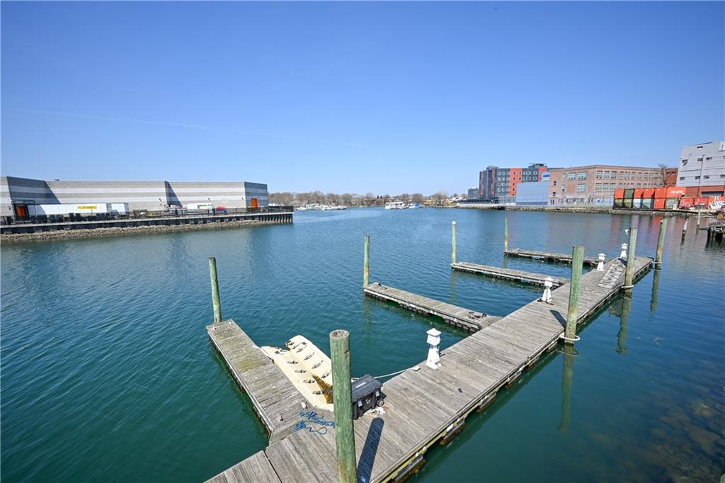 11 Bell Point Drive Mill Basin Brooklyn NY 11234