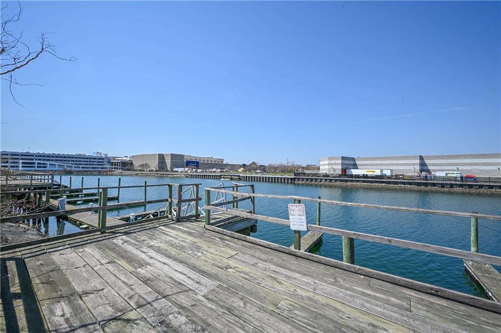 11 Bell Point Drive Mill Basin Brooklyn NY 11234