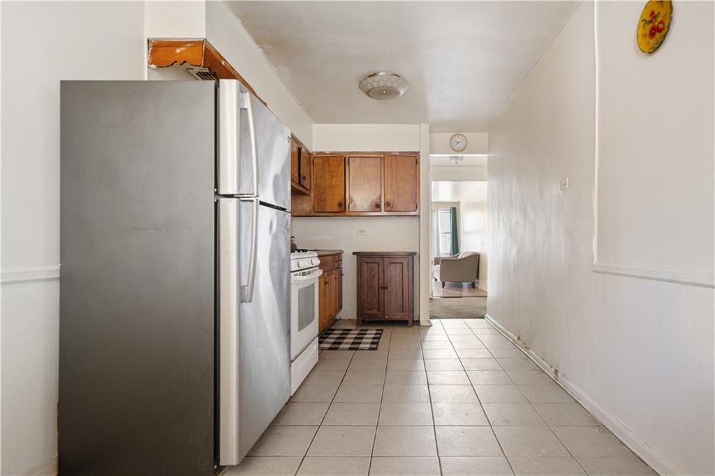 1692 East 56th Street Old Mill Basin Brooklyn NY 11234