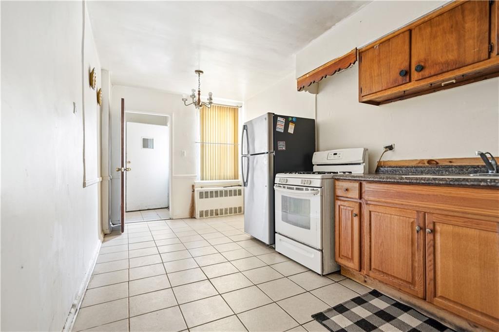 1692 East 56th Street Old Mill Basin Brooklyn NY 11234