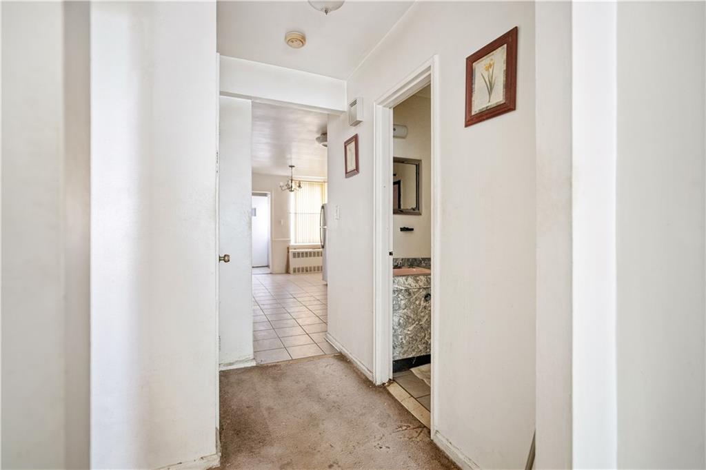 1692 East 56th Street Old Mill Basin Brooklyn NY 11234