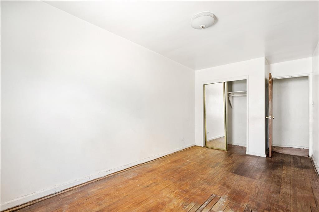 1692 East 56th Street Old Mill Basin Brooklyn NY 11234