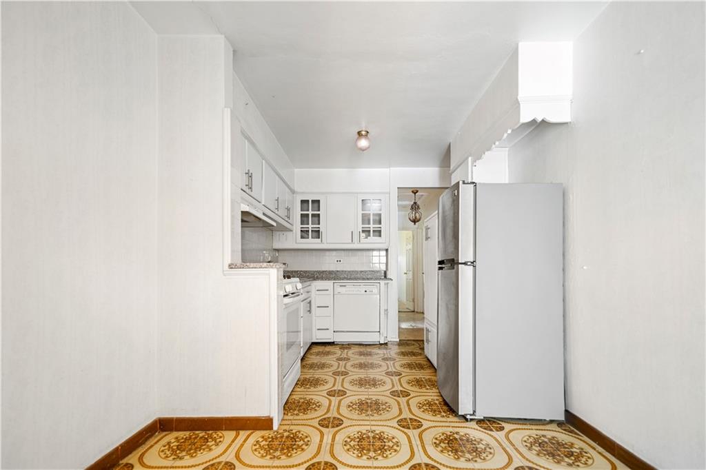 1692 East 56th Street Old Mill Basin Brooklyn NY 11234