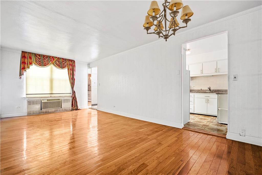 1692 East 56th Street Old Mill Basin Brooklyn NY 11234