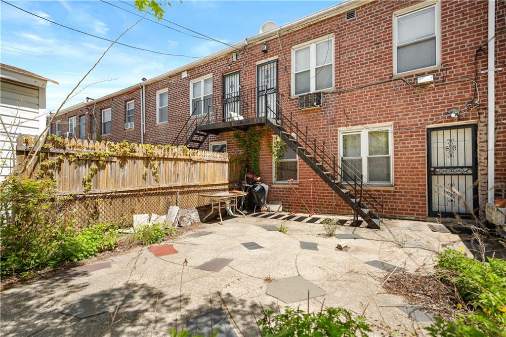 1692 East 56th Street Old Mill Basin Brooklyn NY 11234