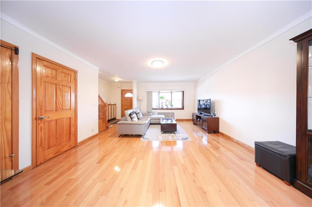 1447 83rd Street Dyker Heights Brooklyn NY 11228