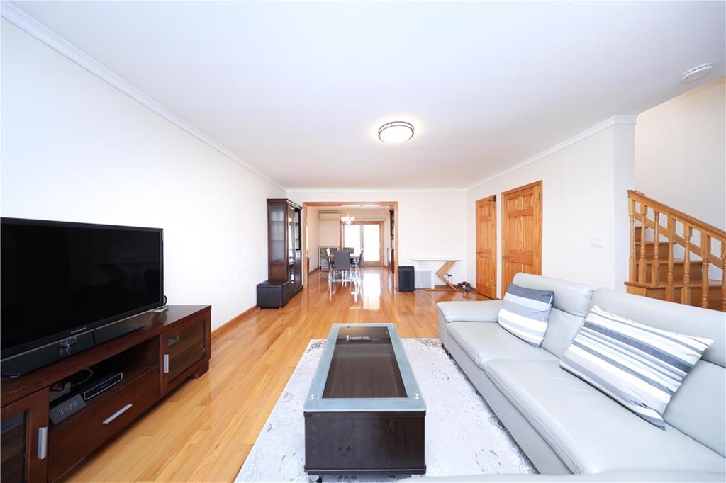 1447 83rd Street Dyker Heights Brooklyn NY 11228