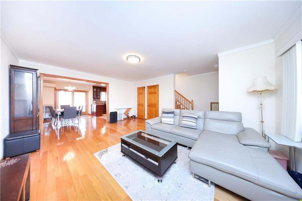 1447 83rd Street Dyker Heights Brooklyn NY 11228