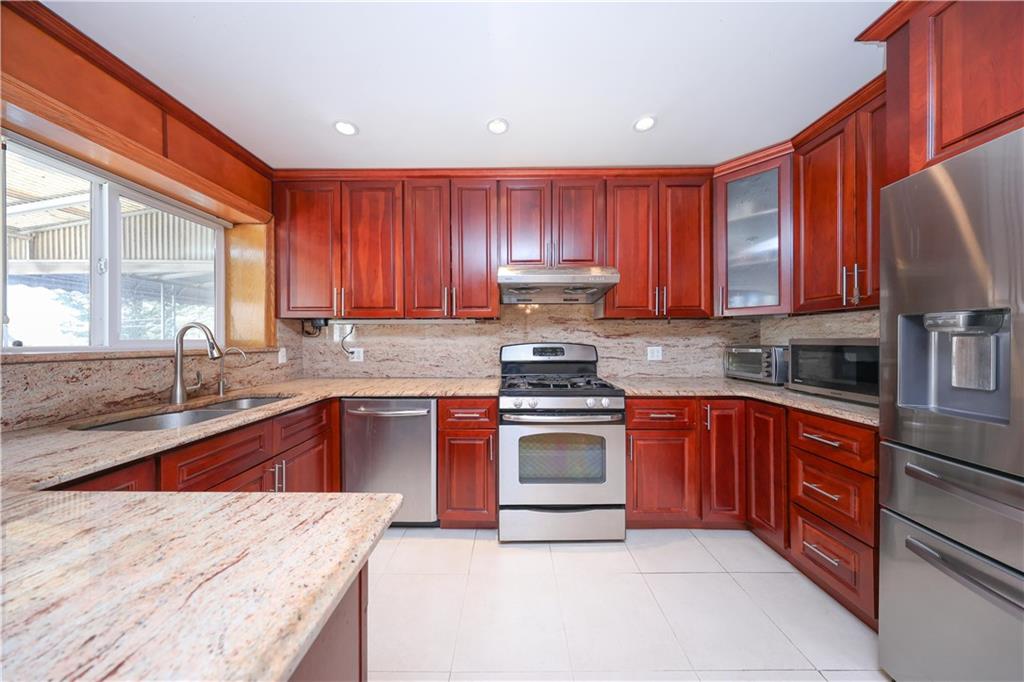 1447 83rd Street Dyker Heights Brooklyn NY 11228