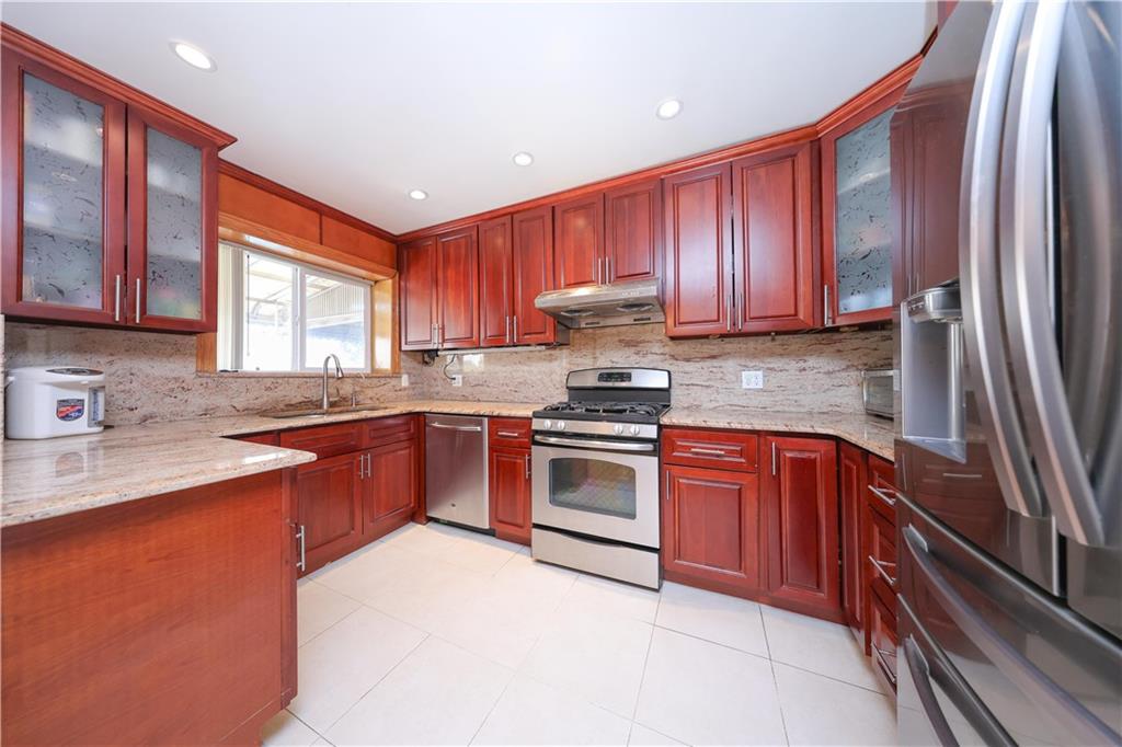 1447 83rd Street Dyker Heights Brooklyn NY 11228