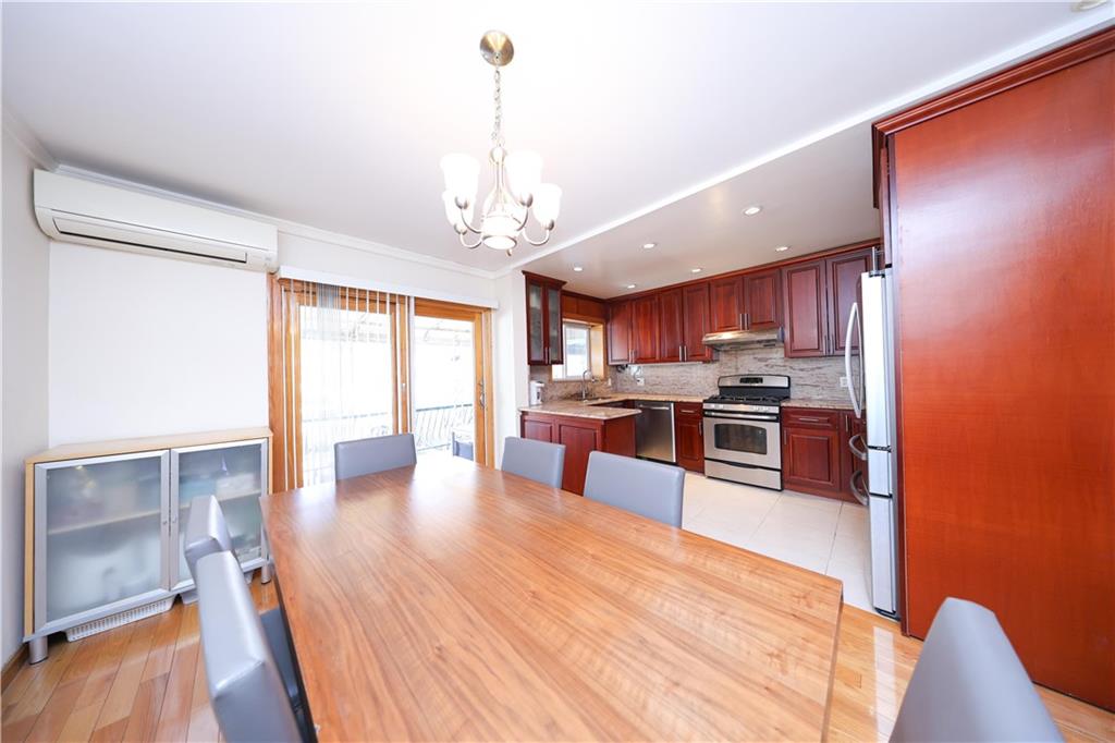 1447 83rd Street Dyker Heights Brooklyn NY 11228