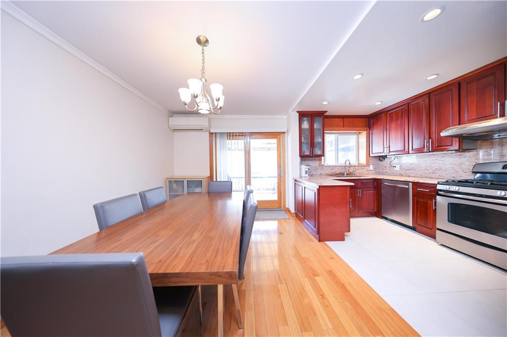 1447 83rd Street Dyker Heights Brooklyn NY 11228