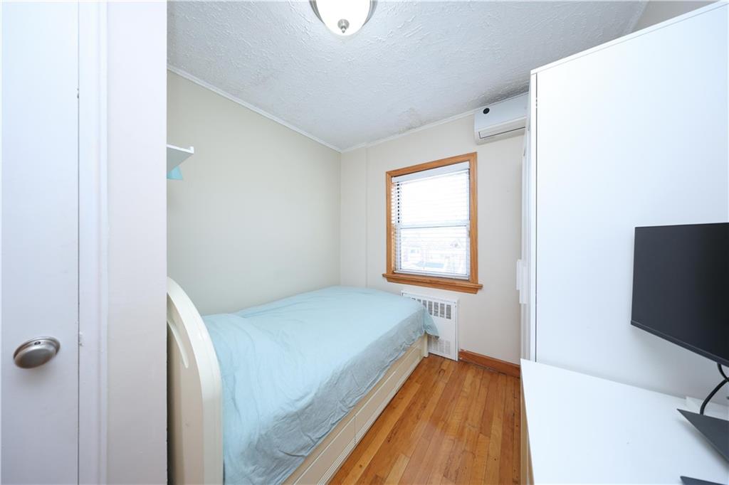 1447 83rd Street Dyker Heights Brooklyn NY 11228