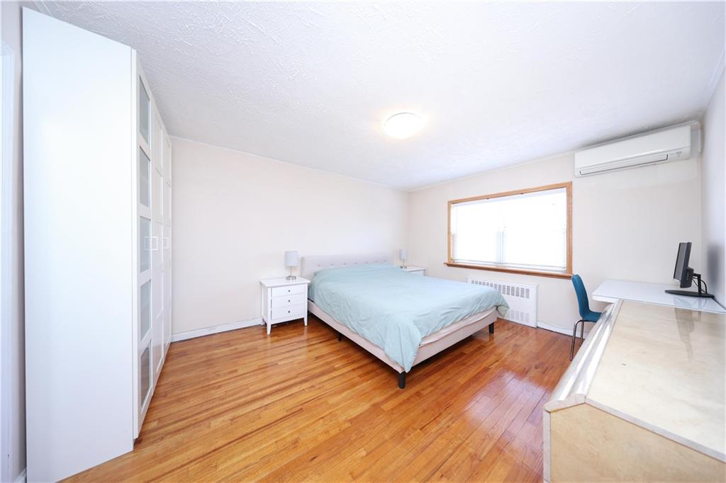 1447 83rd Street Dyker Heights Brooklyn NY 11228