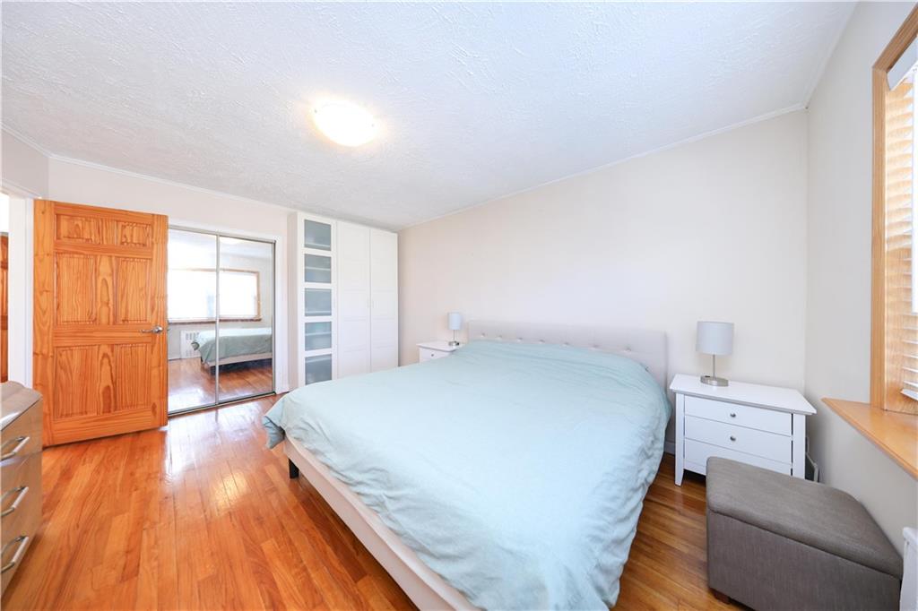 1447 83rd Street Dyker Heights Brooklyn NY 11228