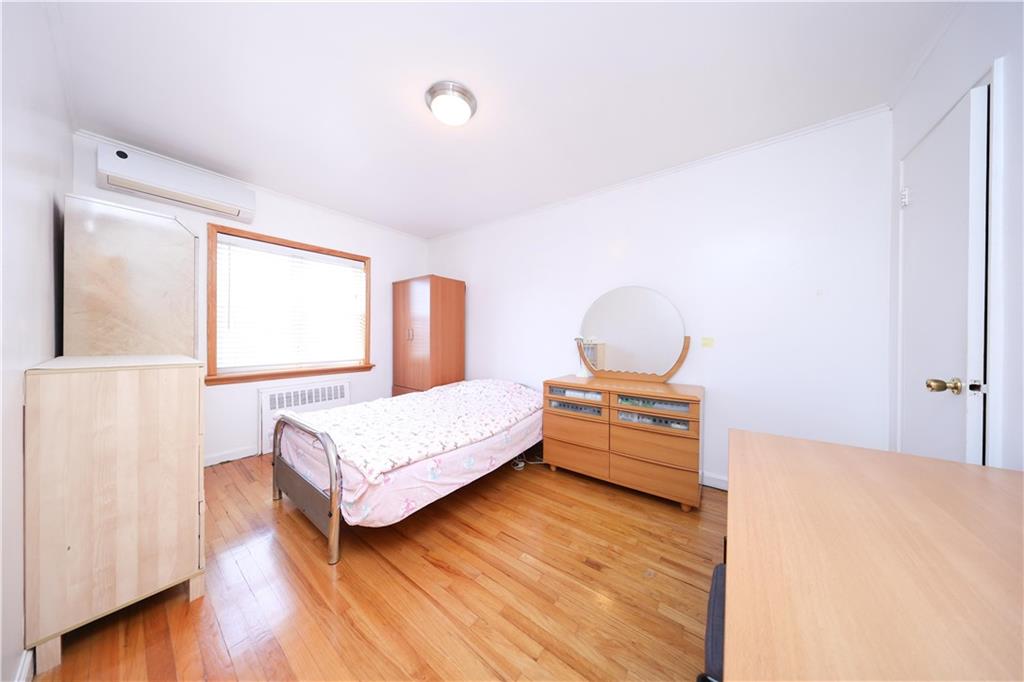 1447 83rd Street Dyker Heights Brooklyn NY 11228