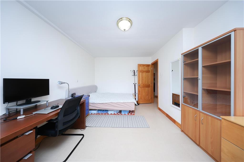 1447 83rd Street Dyker Heights Brooklyn NY 11228