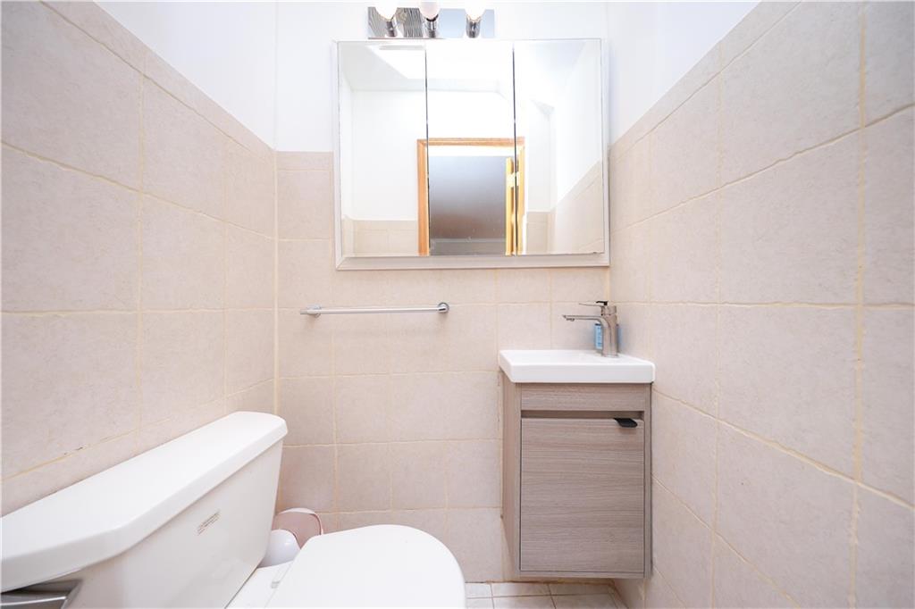 1447 83rd Street Dyker Heights Brooklyn NY 11228