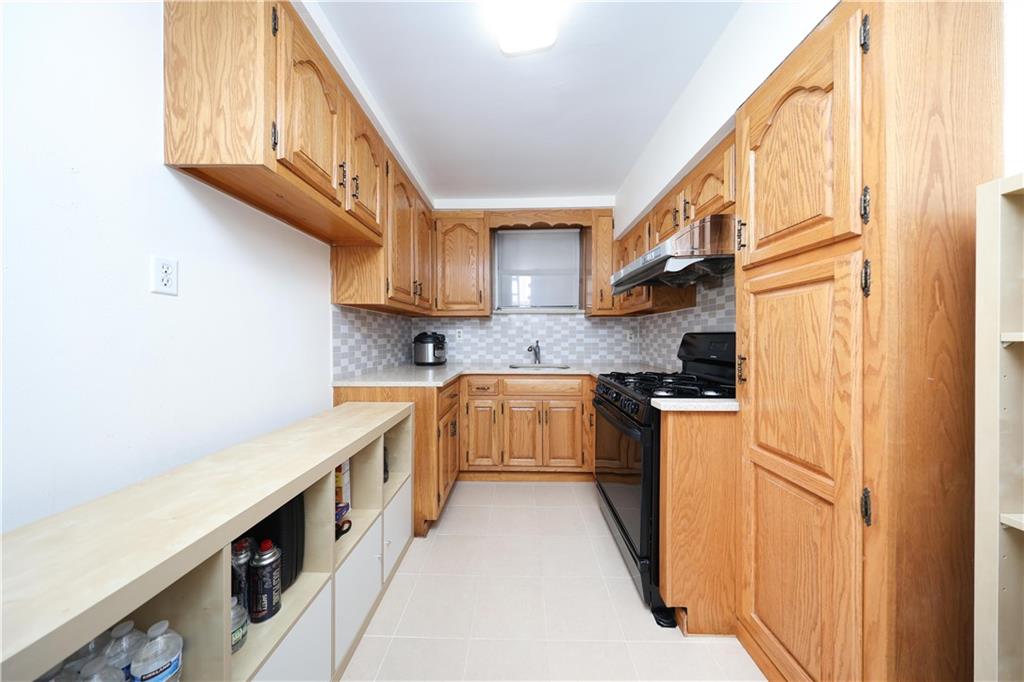 1447 83rd Street Dyker Heights Brooklyn NY 11228