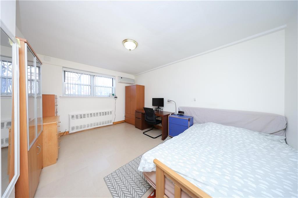 1447 83rd Street Dyker Heights Brooklyn NY 11228