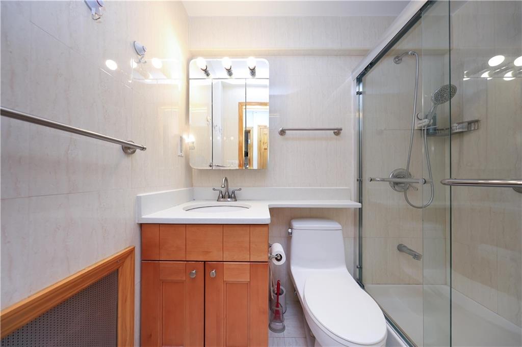 1447 83rd Street Dyker Heights Brooklyn NY 11228