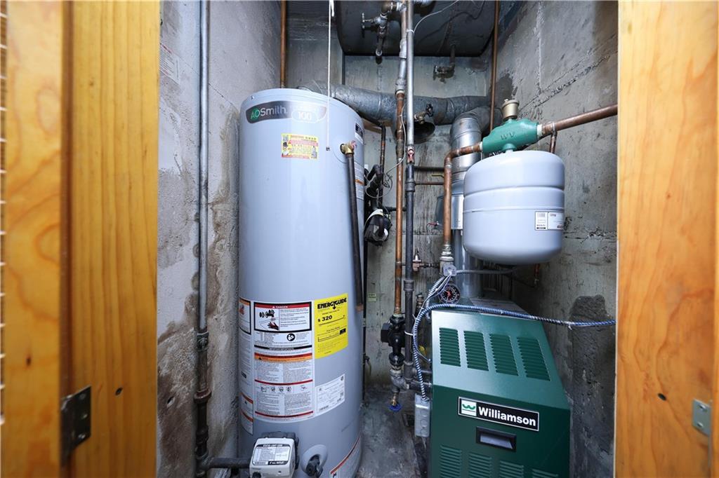 1447 83rd Street Dyker Heights Brooklyn NY 11228