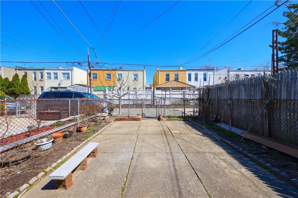 1447 83rd Street Dyker Heights Brooklyn NY 11228