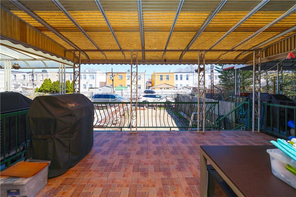 1447 83rd Street Dyker Heights Brooklyn NY 11228