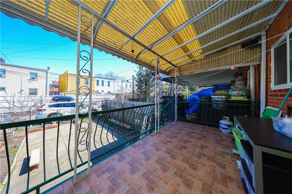 1447 83rd Street Dyker Heights Brooklyn NY 11228