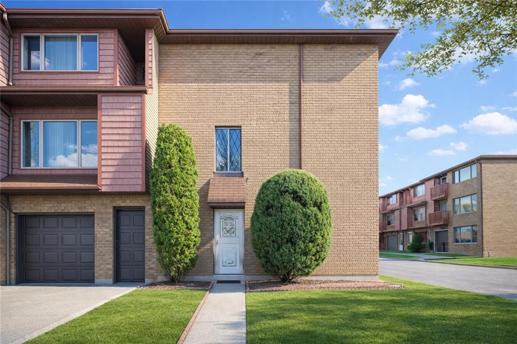 5 Kay Place Rosebank Staten Island NY 10305