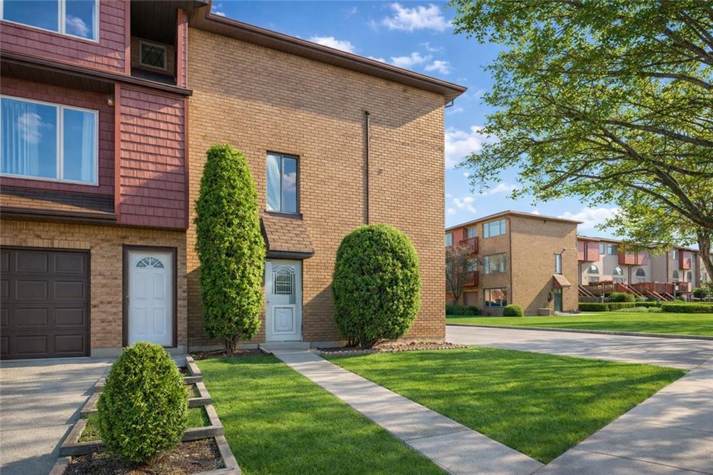 5 Kay Place Rosebank Staten Island NY 10305