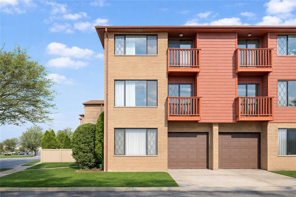 5 Kay Place Rosebank Staten Island NY 10305