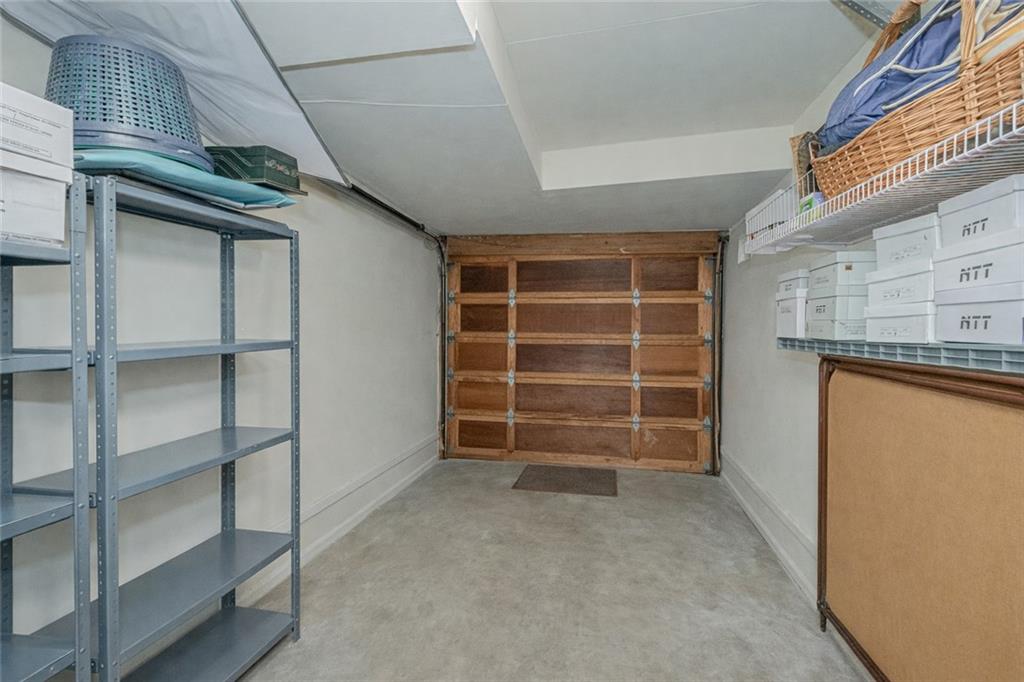 5 Kay Place Rosebank Staten Island NY 10305