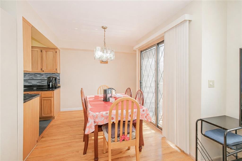 5 Kay Place Rosebank Staten Island NY 10305