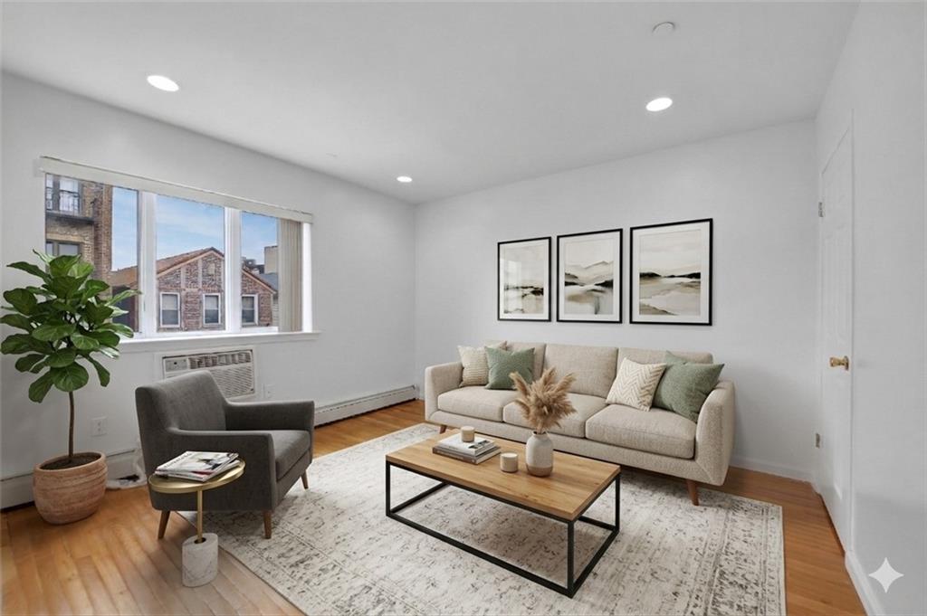 1534 West 7th Street Bensonhurst Brooklyn NY 11204