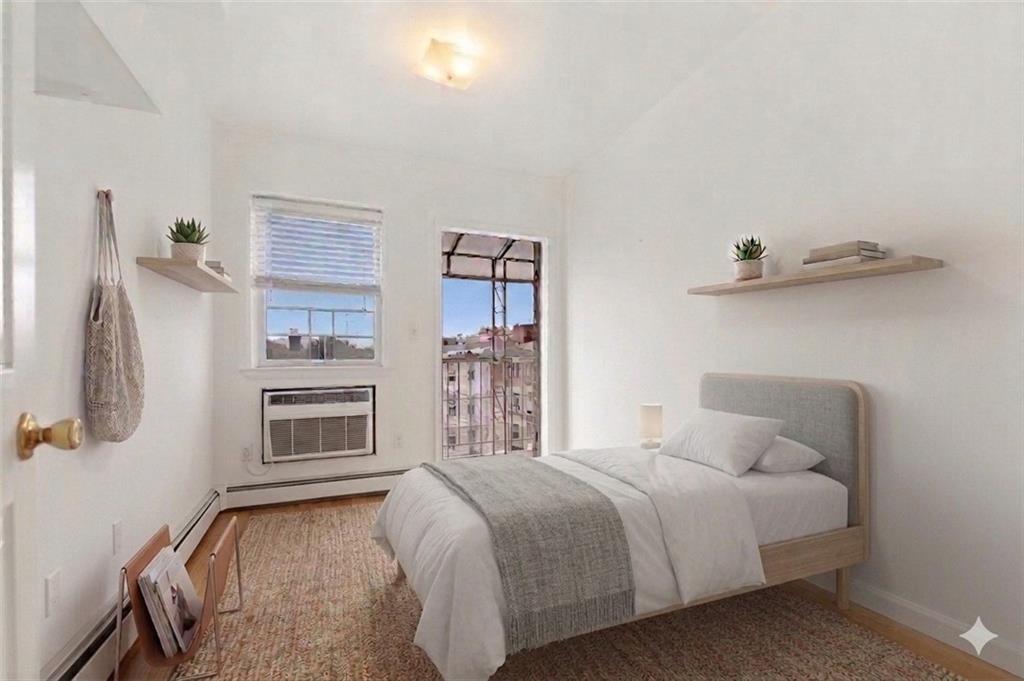 1534 West 7th Street Bensonhurst Brooklyn NY 11204