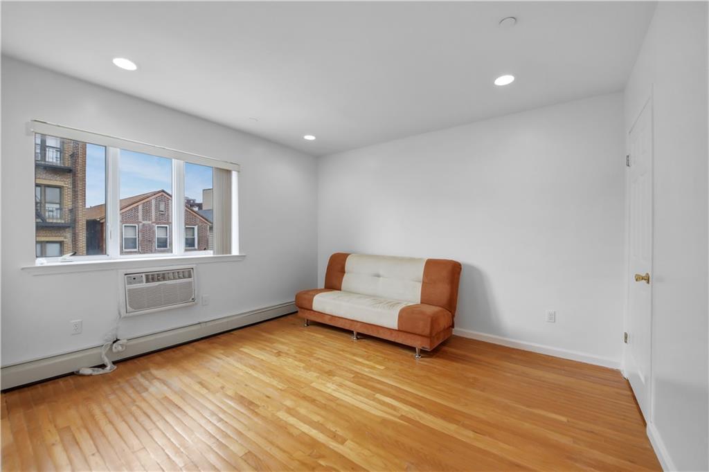 1534 West 7th Street Bensonhurst Brooklyn NY 11204